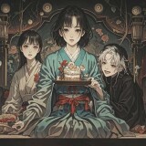 14-jpeg54089eba9c885c61