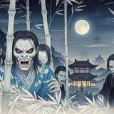 16-jpeg0032bc8f7402ac81