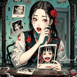 18-jpeg9adb10af82102d10