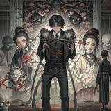 19-jpegbddc7032174cd9b4