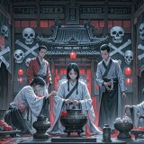 2-jpegaf46a3e4a4e5282b