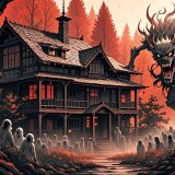 20-jpegc20999a8f3cc4f14