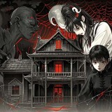 21-jpeg1dea79d5e0537250