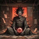 22-jpegc6bdef23fd965e77