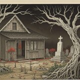 23-jpeg38fe87caea3ae909