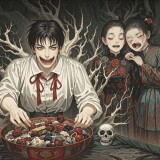 25-jpegfe26b16610aa1aff