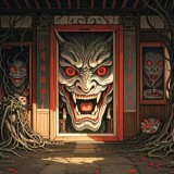 29-jpegf0868a068d06dc1c