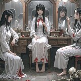 3-jpeg1837b70ad906b76e