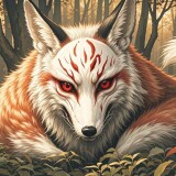 30-jpeg573dda8a202aba8a