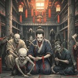 31-jpeg6b6c78332928a0d4