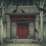 32-jpeg6d306cd74ca38e19