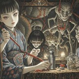 33-jpegd912311b978d4081