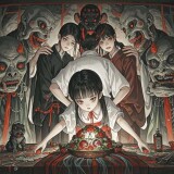 35-jpegd671ff5b0181cf86