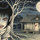 36-jpegef09f9aabad29c96