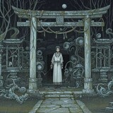 37-jpegd2bf4f520423686e