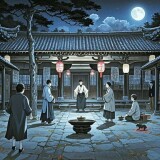 39-jpegb8d9d0a2319ea890