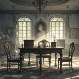 4-jpeg8a701c87bf4a3df1