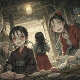 40-jpeg352bde1762b1e0e3