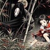 41-jpeg374a18281faecee5