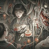 42-jpeg5552cb5d67b35e4c