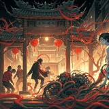 43-jpeg0b8293379478766c