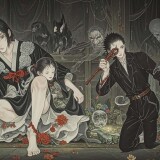 44-jpegc50908d162f3bdae