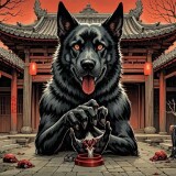 46-jpeg1a79e845b9001b24