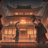 47-jpegc82037d7ab7fa877