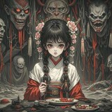 48-jpeg889c991769b180b2