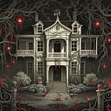 5-jpeg65e23bf738b3b377