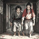 6-jpeg3ca42658eecb9653