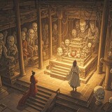 8-jpeg1f32fff6078cb15b