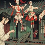 9-jpeg6338a8e147c8cd45