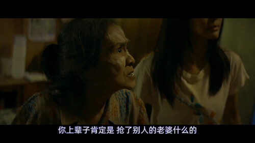 jjtt263c6d50d8a42861a.jpg