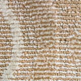 00811421b32210cb012ebcc0b9499ae58d67bdda6fa83645