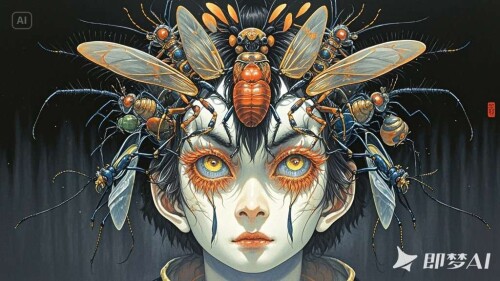 127a29ef2ec241e7e8.jpg