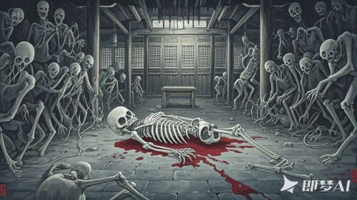 244e6f95df0a63a3ee.jpg