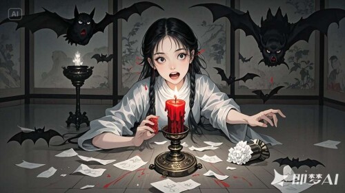 37f9f6804a272c8cb7.jpg