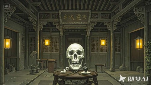 48f6359bf569e5fab4.jpg