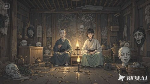 4f635adf5dd8fb11a.jpg
