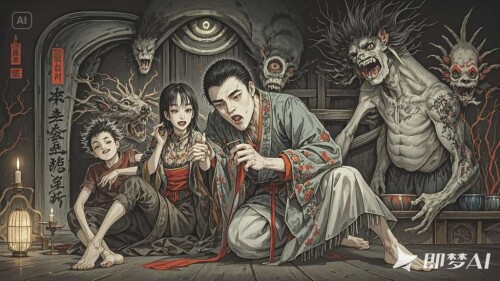 7abe7de69530520b4.jpg