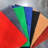 82ee1d565bae8c671a5cb79cce84ad21fdc977ea88073c0c