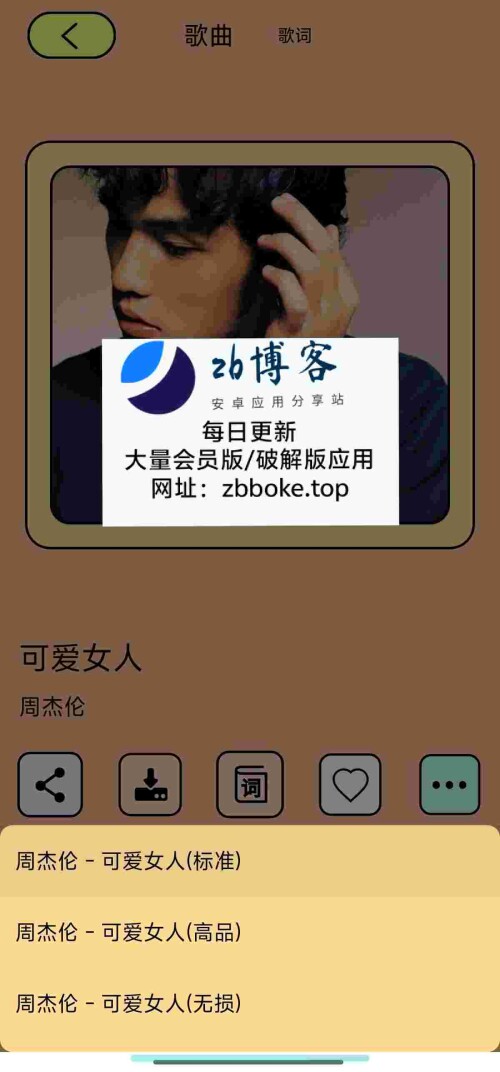 Pic_5374900398761609247_2_73peoQQd9Y086c1e14923a97ea.jpeg