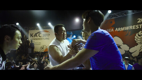 guju3d24a769729d976dc.jpg