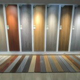 161abd45f463344ea5e63a65886bb8aa6d2c849fc31f7ff4