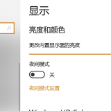 20250428056e4c9f0a47dd3cc3e