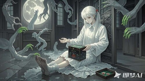 327ea825532a70d3c5.jpg
