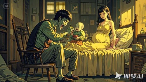 475d290b0ae7e4b9a5.jpg