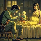 475d290b0ae7e4b9a5