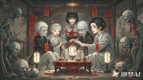 4ff7c7707d871e1c3.jpg